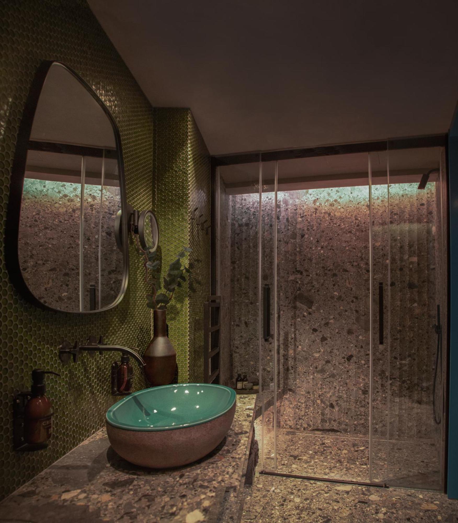 Unique Boutique Hotel Antibes Juan-Les-Pins Kültér fotó
