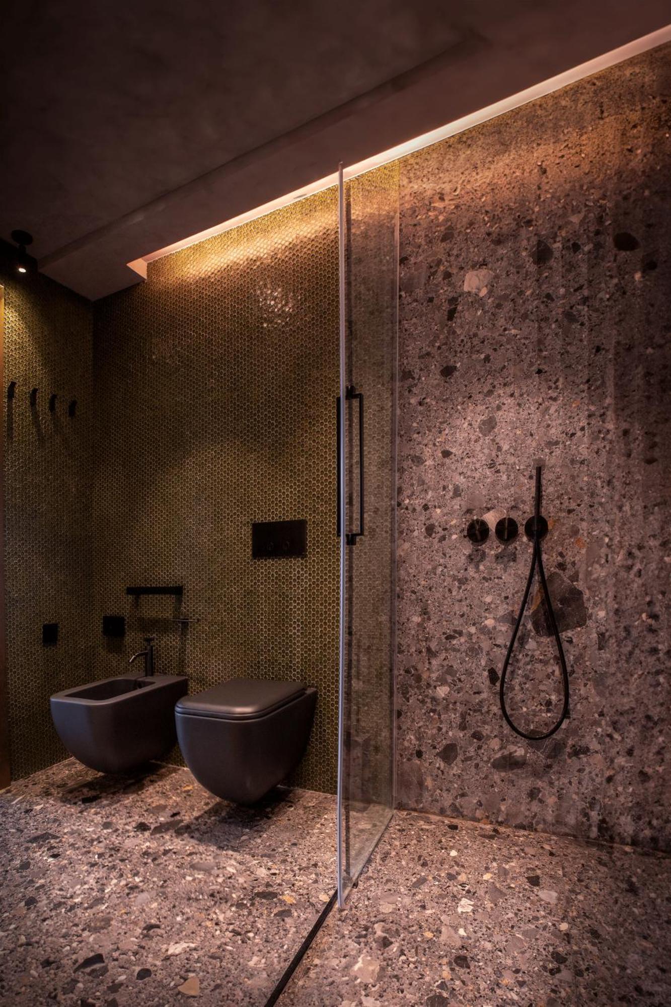 Unique Boutique Hotel Antibes Juan-Les-Pins Kültér fotó