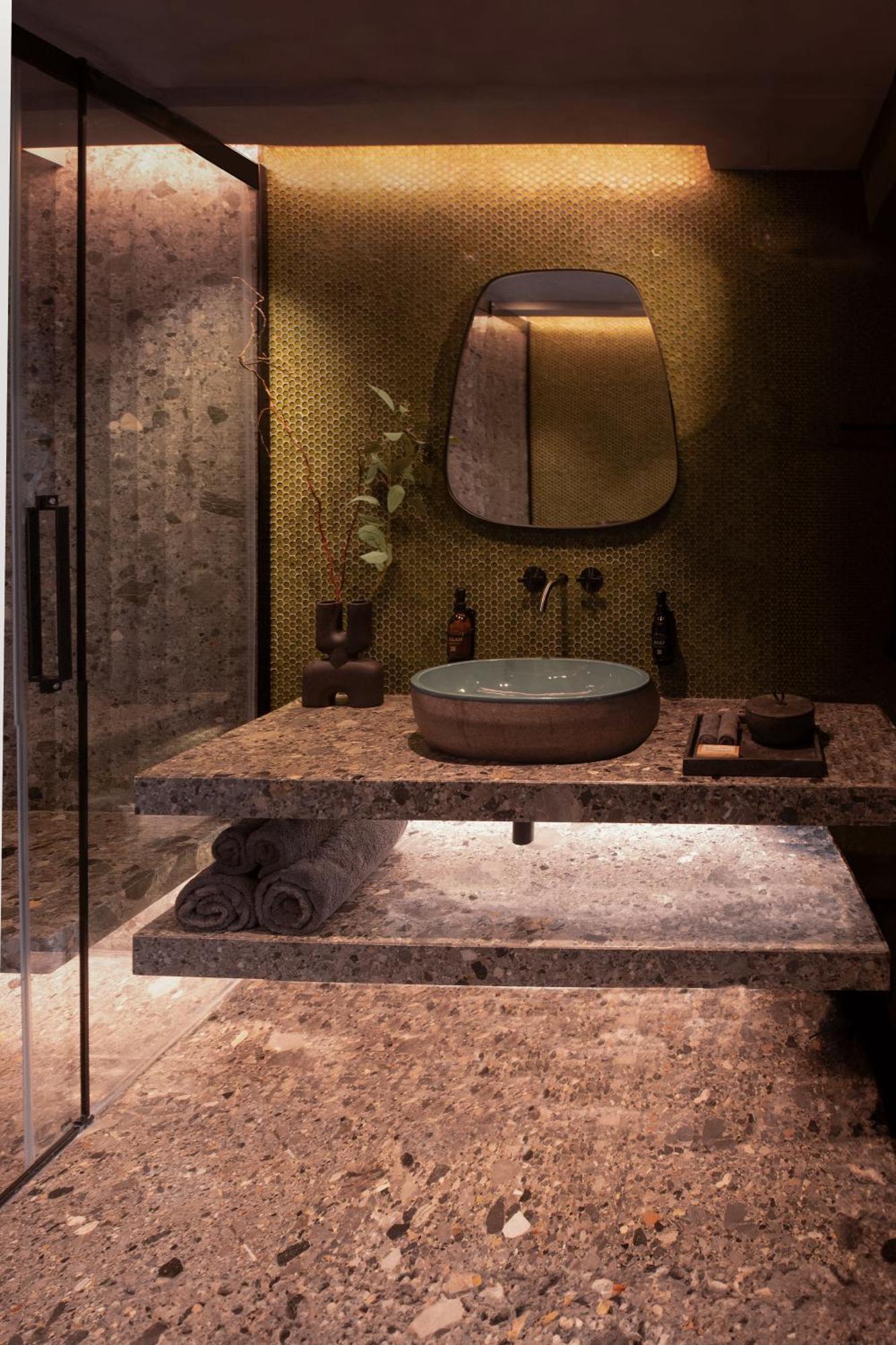 Unique Boutique Hotel Antibes Juan-Les-Pins Kültér fotó