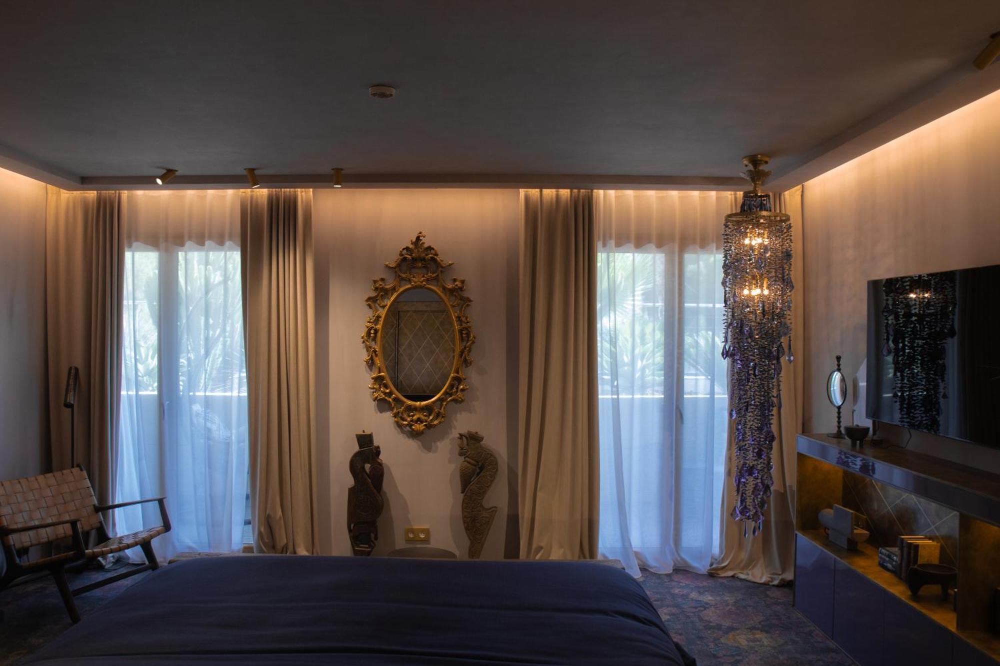 Unique Boutique Hotel Antibes Juan-Les-Pins Kültér fotó