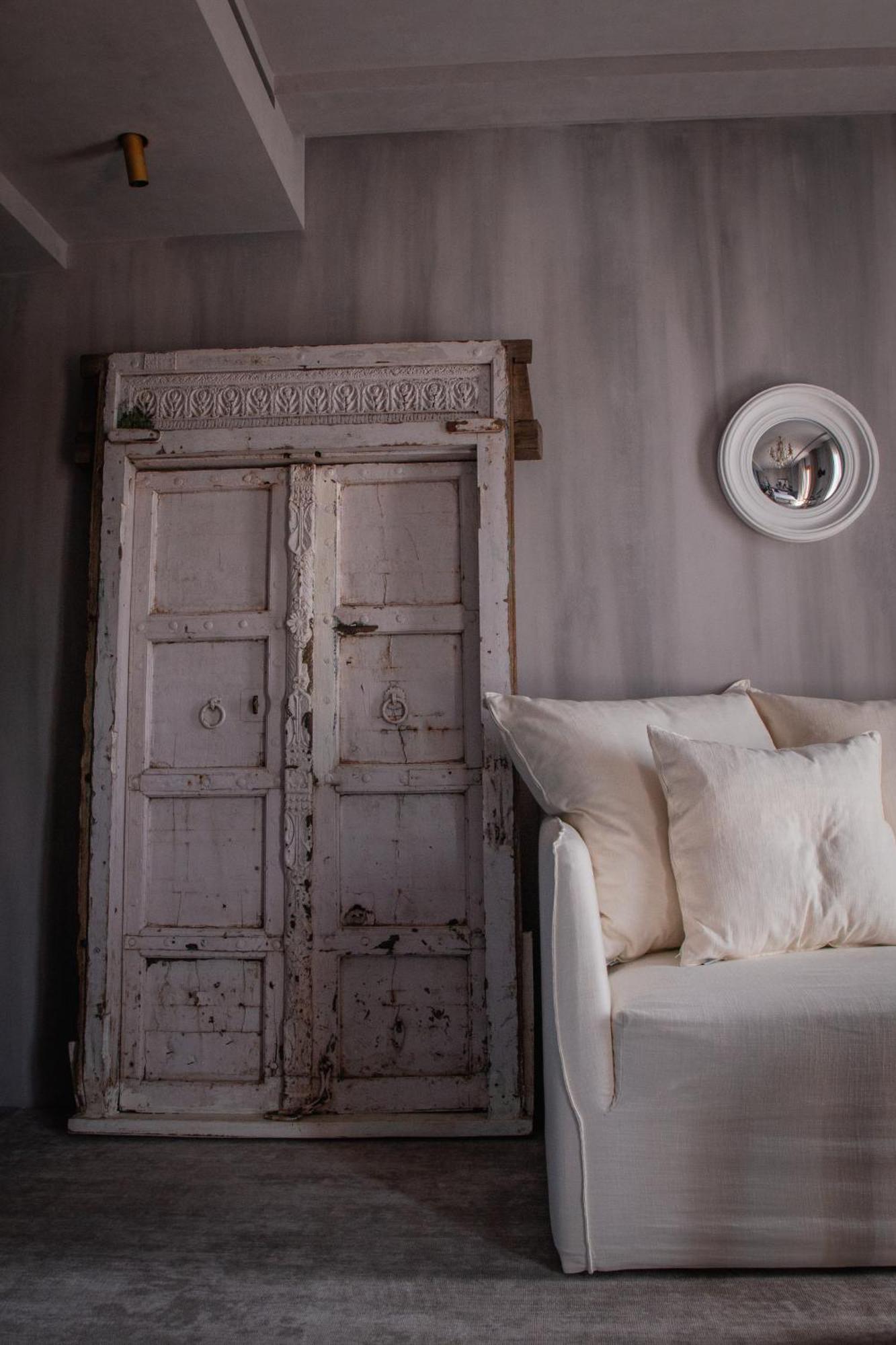 Unique Boutique Hotel Antibes Juan-Les-Pins Szoba fotó